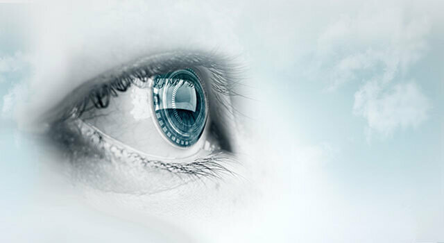 eyes windows to health.jpg